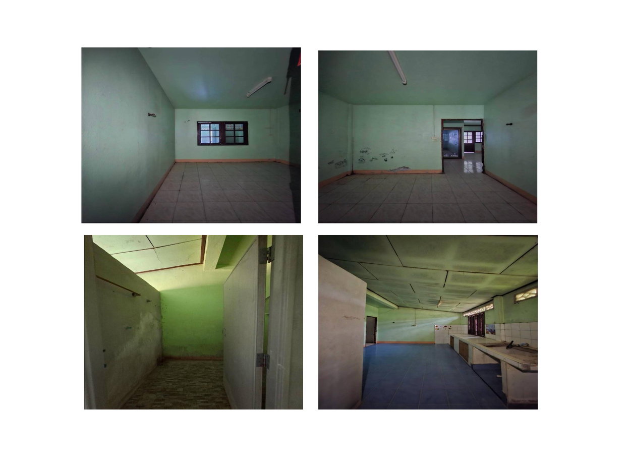 picture LAND 27.4 Sq.w. Ao Luk Krabi for 600,000 - 8/9