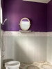 listing thumbnail image 23