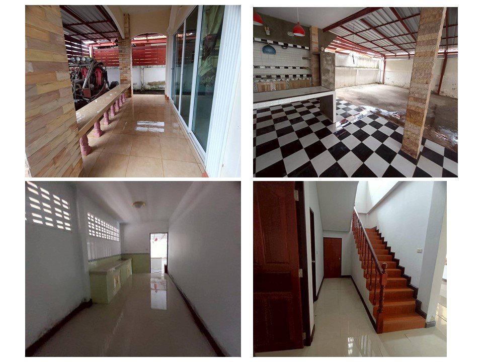 picture LAND 86.1 Sq.w. Muang Udon Thani Udon Thani for 3.1M - 5/7