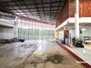 listing thumbnail image 35