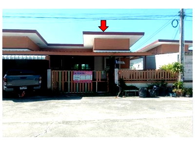 Land for sale Chachoengsao : LAND 43 Sq.w. Bang Nam Prieo Chachoengsao for 1.2M