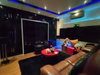 listing thumbnail image 6
