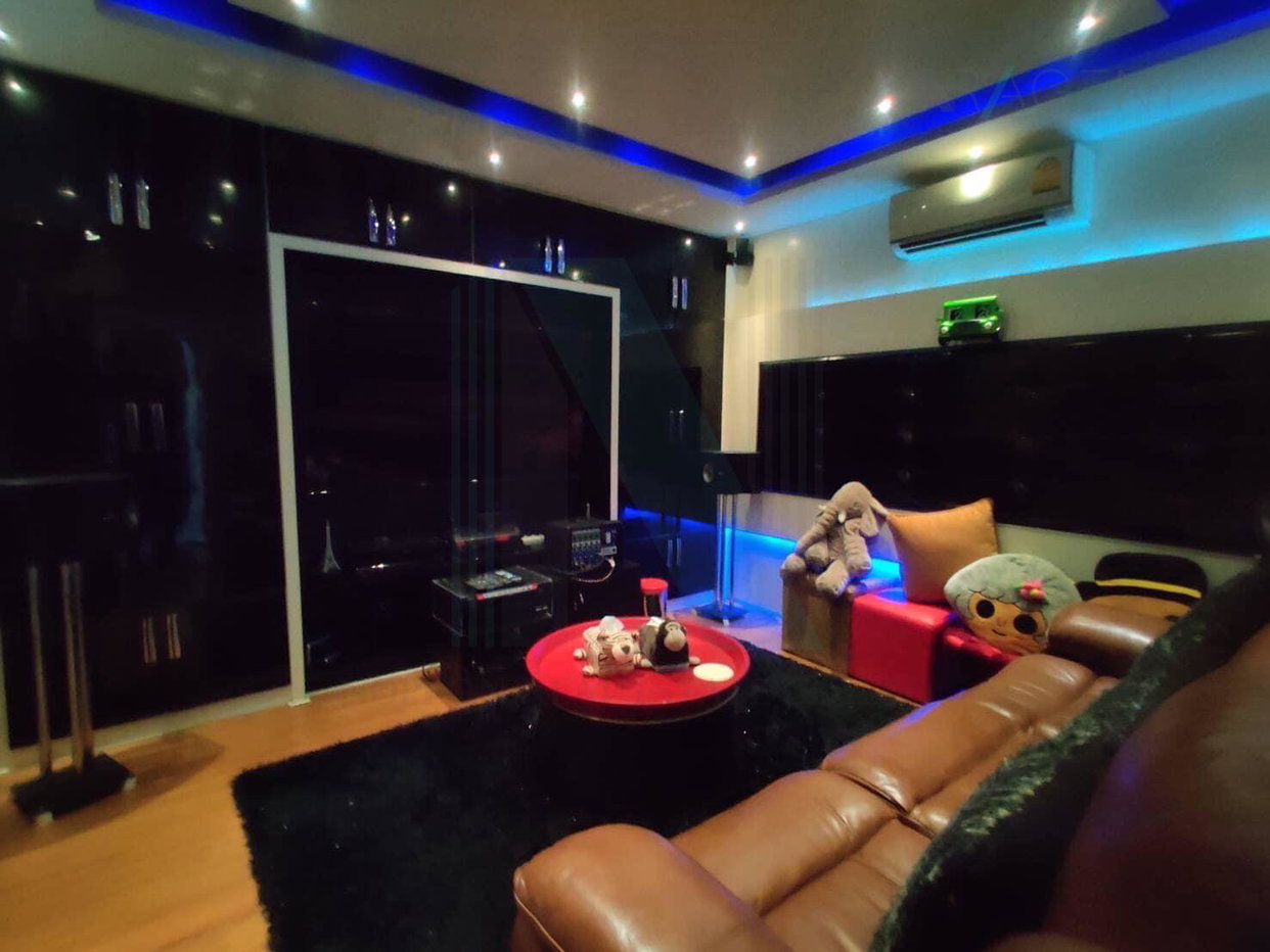 รูป 📌 ขายบ้านเดี่ยว โครงการ บ้านมัณฑนา รามอินทรา-วงแหวน 2 ชั้น 2 ห้องนอน 3 ห้องน้ำ - รูปที่ 7/8