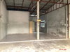 listing thumbnail image 19