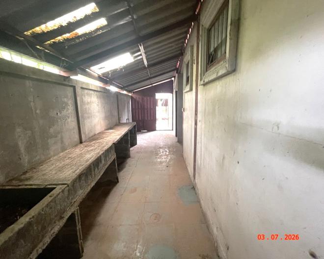 picture HOME 80 Sq.w. Muang Sakon Nakhon Sakon Nakhon for 2.6M - 7/29