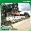listing thumbnail image 46