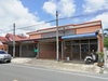 listing thumbnail image 1
