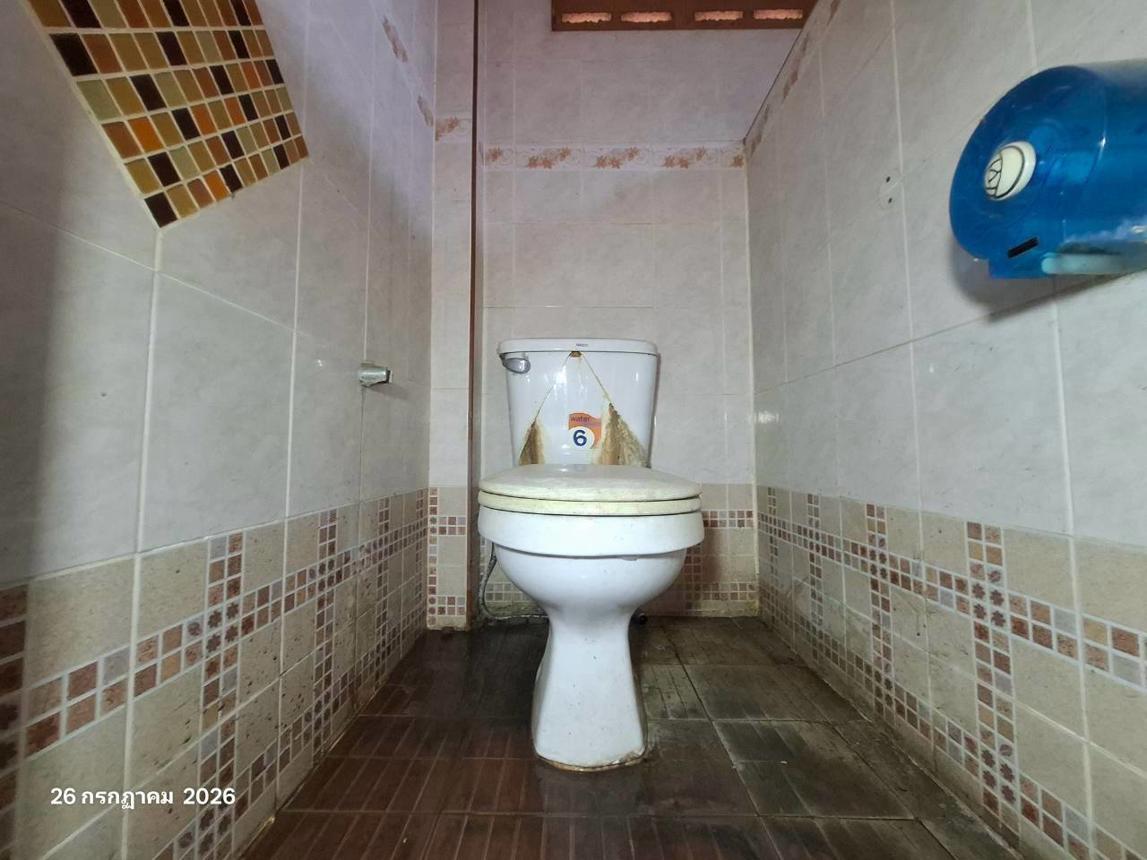 picture HOME 207 Sq.w. Sung Men Phrae for 6.1M - 39/47