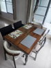 listing thumbnail image 4