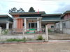 listing thumbnail image 18