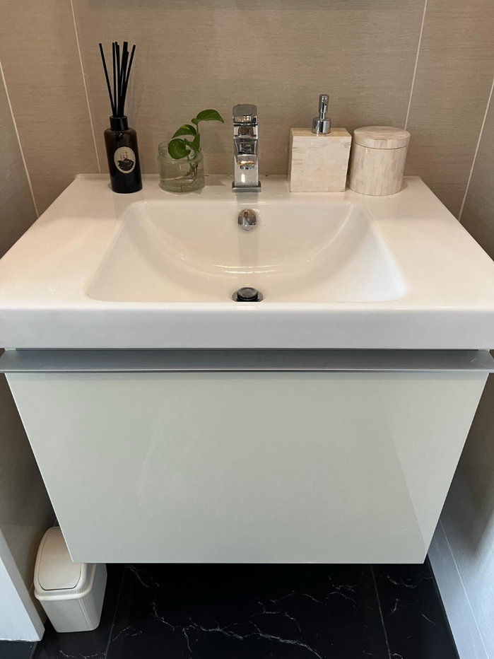 picture FOR RENT: Park 24 – Sukhumvit 24 (Phrom Phong) 40,000 Baht - 17/23