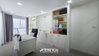 listing thumbnail image 17