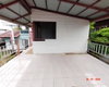 listing thumbnail image 37