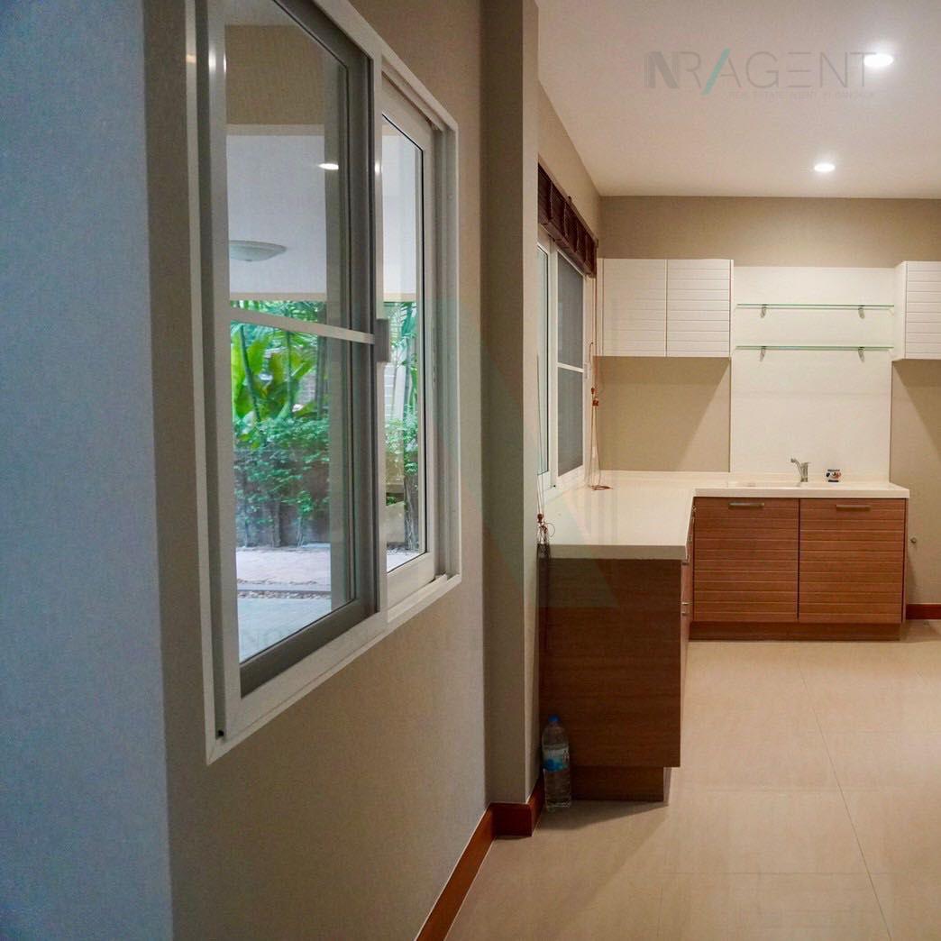 4-bed house for sale, 260 sqm, 98 sq wah, Casa Legend Rama 2