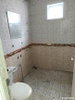 listing thumbnail image 31