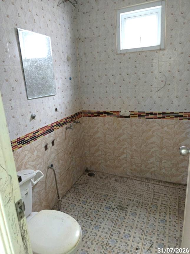 picture HOME 62 Sq.w. Muang Buri Ram Buri Ram for 1.8M - 32/37