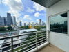 listing thumbnail image 18