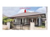 listing thumbnail image 0