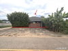 listing thumbnail image 37
