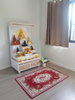 listing thumbnail image 6