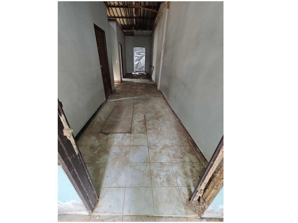 picture TOWN HOUSE 24 Sq.w. Ban Na Nakhon Nayok for 357,000 - 5/7