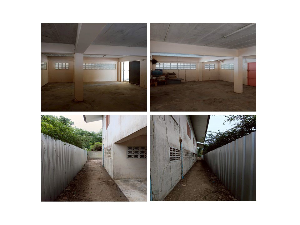 picture LAND 143.5 Sq.w. Muang Trang Trang for 2M - 3/8