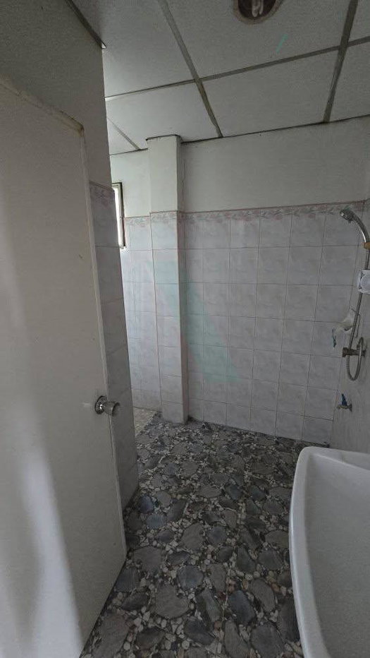 picture 📌 For Sell Twin house BAAN PHRAPIN 5 2-story 3 bedroom 3 bathroom - 7/8