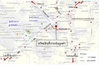 listing thumbnail image 43