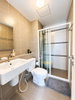 listing thumbnail image 11