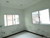 listing thumbnail image 29