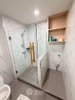 listing thumbnail image 14