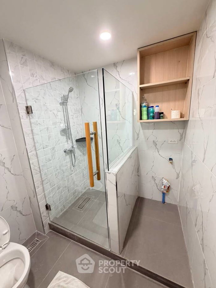 รูป คอนโด 1 ห้องนอน View Talay 5 Condominium Jomtien ขนาด 48 ตร.ม. ขาย (ID 3356206) - รูปที่ 15/16