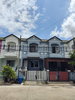 listing thumbnail image 4
