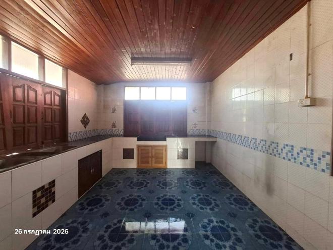 picture HOME 207 Sq.w. Sung Men Phrae for 6.1M - 15/47