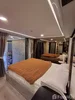 listing thumbnail image 4