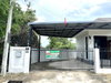 listing thumbnail image 23