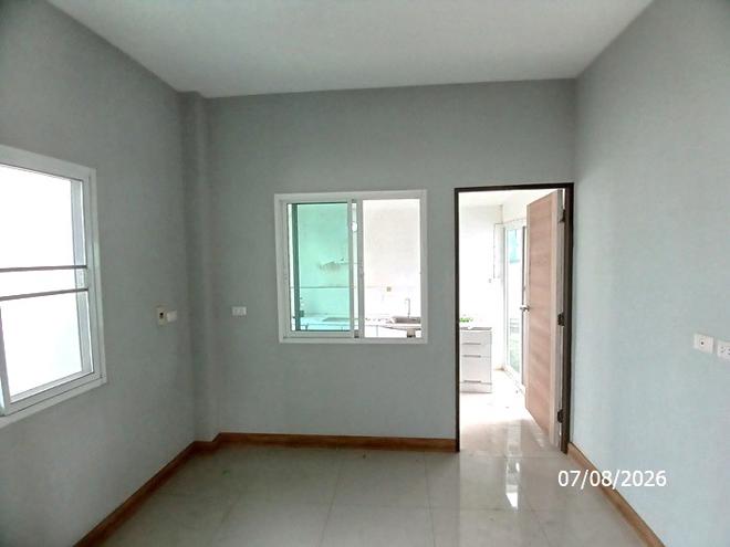 picture HOME 70.4 Sq.w. Hang Dong Chiang Mai for 3.9M - 7/35