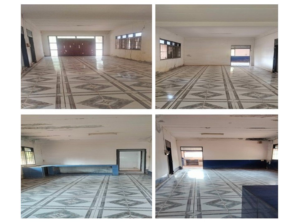 picture HOME 83 Sq.w. Si Bun Ruang Nong Bua Lam Phu for 566,000 - 8/8