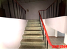 listing thumbnail image 18