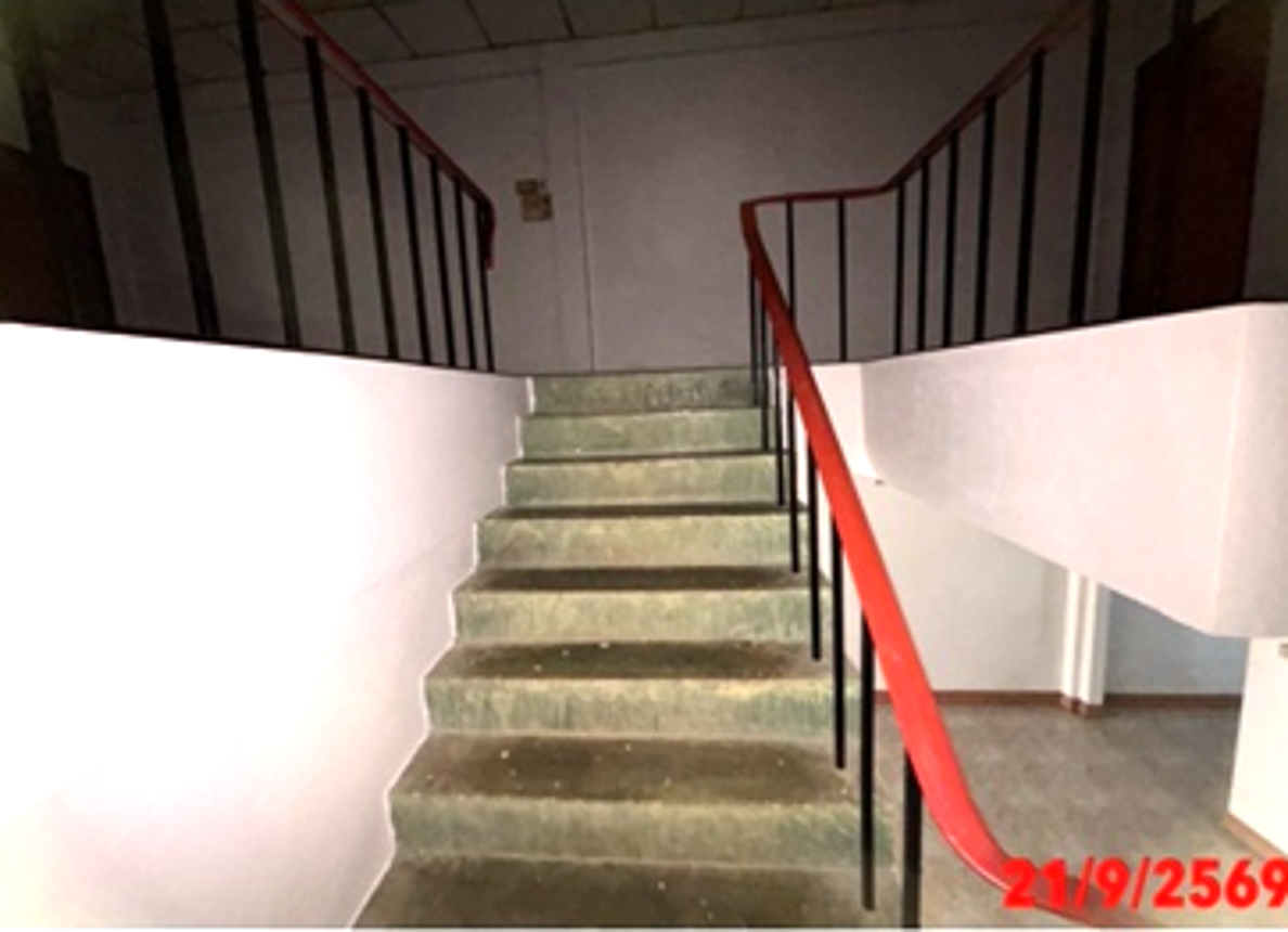 picture SHOP HOUSE 25 Sq.w. Yan Ta Khao Trang for 2.5M - 19/25