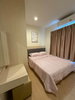 listing thumbnail image 26