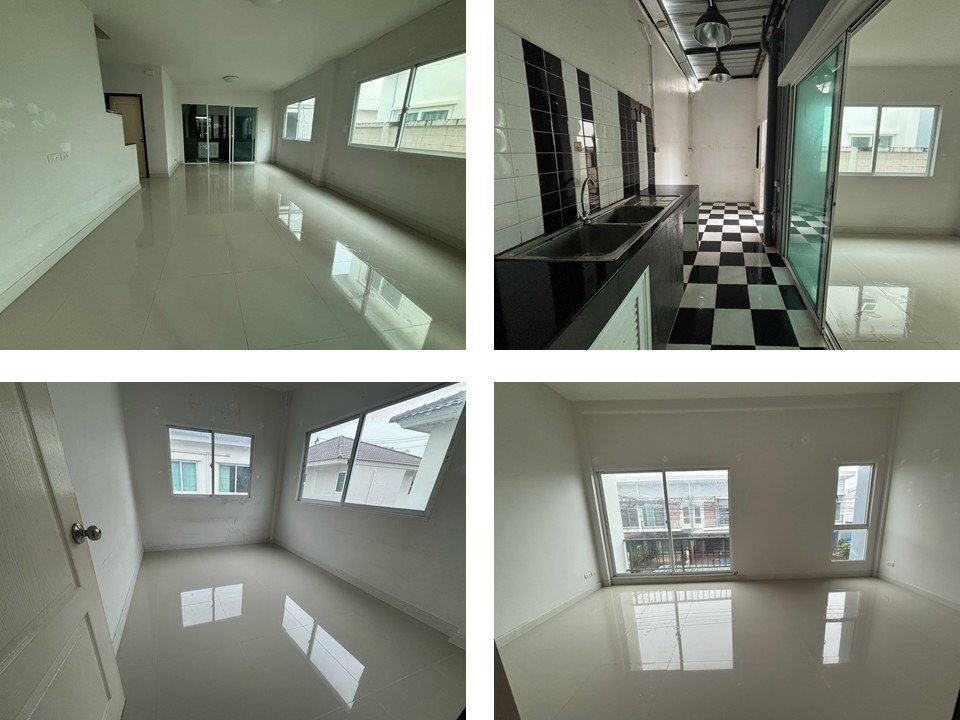 picture LAND 26.3 Sq.w. Muang Udon Thani Udon Thani for 1.9M - 6/7
