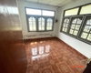 listing thumbnail image 17