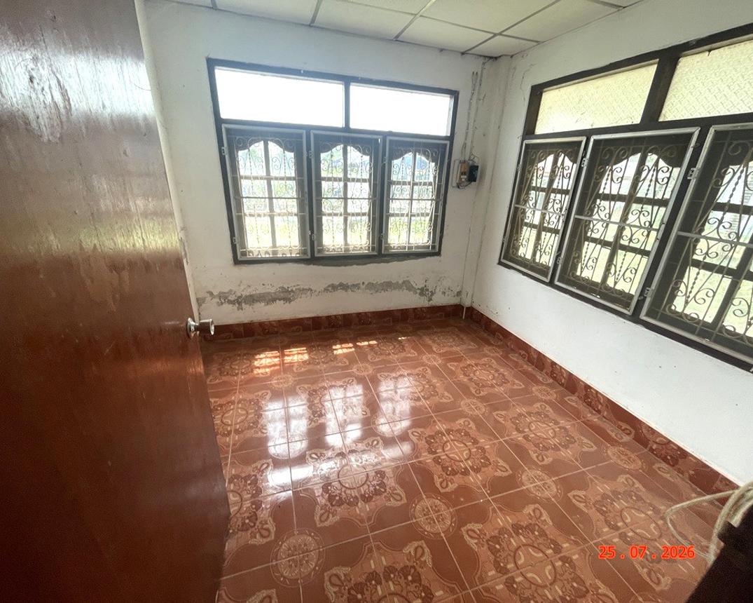 picture HOME 57 Sq.w. Muang Nakhon Phanom Nakhon Phanom for 686,000 - 18/29