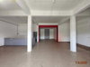 listing thumbnail image 46