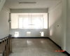 listing thumbnail image 33