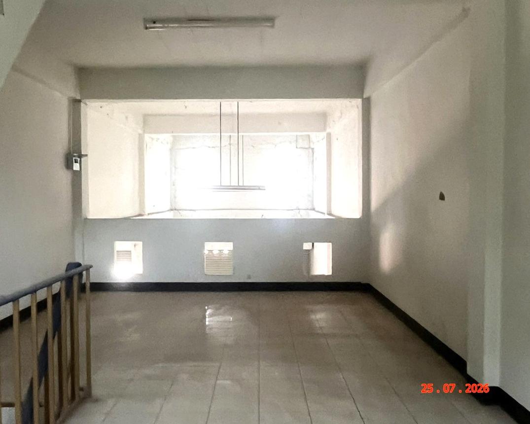 รูป อาคารพาณิชย์ 69 ตร.วา เรณูนคร นครพนม 7.5M - รูปที่ 34/39