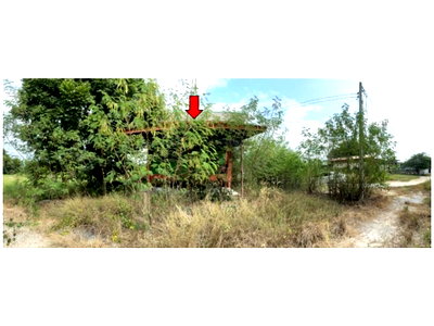Land for sale Muang Nakhon Sawan Nakhon Sawan : LAND 100 Sq.w. Muang Nakhon Sawan Nakhon Sawan for 581,000