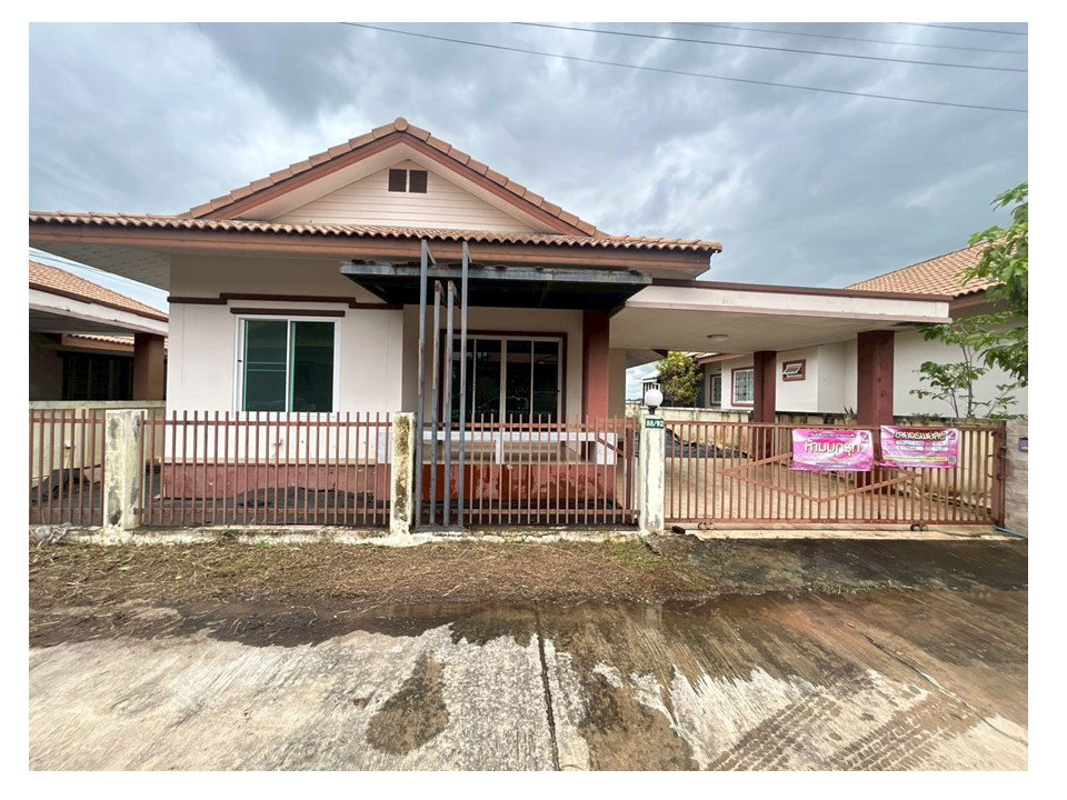 picture LAND 58 Sq.w. Muang Phitsanulok Phitsanulok for 1.3M - 1/10