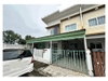 listing thumbnail image 0